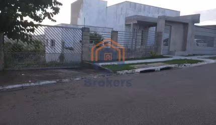 Casa Sobrado de Condominio em Jardim Tarumã - Jundiaí, SP