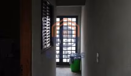 Casa em Vila Nova Jundiainópolis - Jundiaí, SP