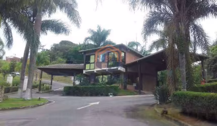 Terreno em Campo Largo - Jarinu, SP