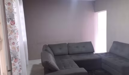 Casa em Parque Residencial Jundiaí - Jundiaí, SP