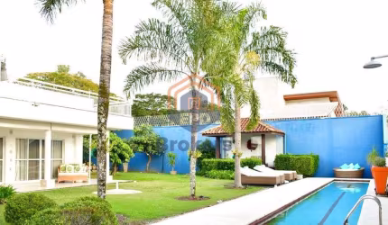 Casa em Malota - Jundiaí, SP