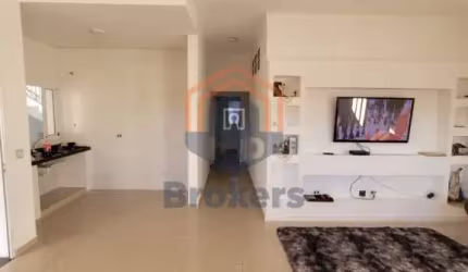 Casa Sobrado em Centro - Jundiaí, SP