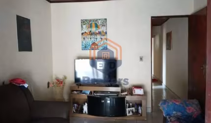 Casa Sobrado em Vila Nova Jundiainópolis - Jundiaí, SP