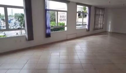 Sala Comercial em Vila Vianelo - Jundiaí, SP