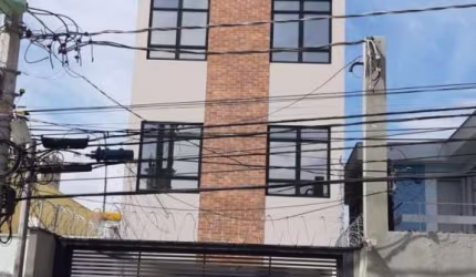 Prédio comercial em Centro - Jundiaí, SP