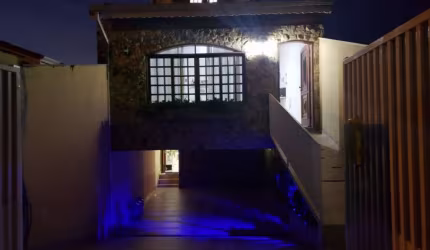 Casa Sobrado em Jardim Laura - Campo Limpo Paulista, SP