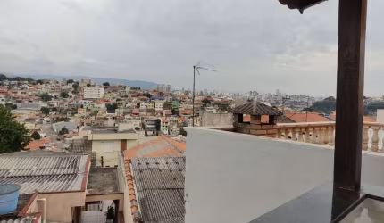Casa em Jardim Pacaembu - Jundiaí, SP