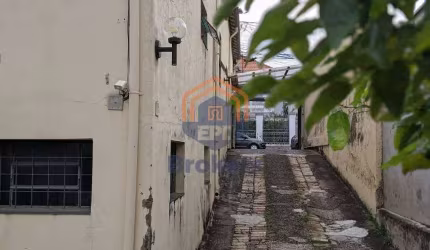 Loja / Salão em Centro - Jundiaí, SP