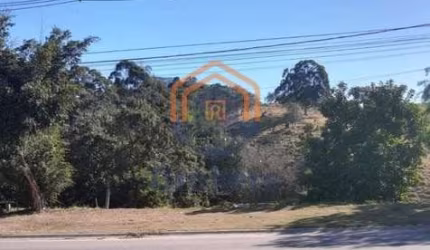 Terreno em Residencial São Victor - Várzea Paulista, SP