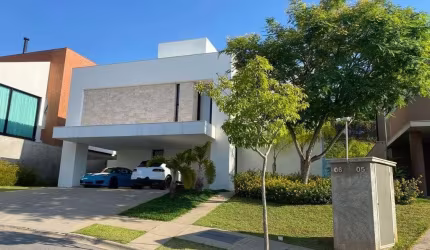 Casa Sobrado de Condominio em Jardim Marco Leite - Jundiaí, SP