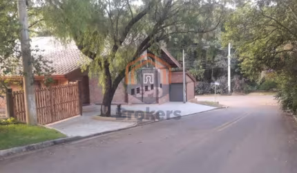 Casa Comercial em Caixa D´Água - Vinhedo, SP