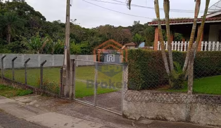 Chácara em Ivoturucaia - Jundiaí, SP