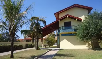 Casa Sobrado de Condominio em Jardim Tereza Cristina - Jundiaí, SP