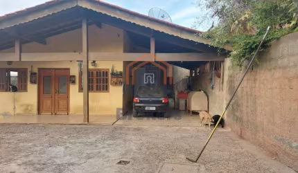 Casa em Parque Cidade Jardim II - Jundiaí, SP