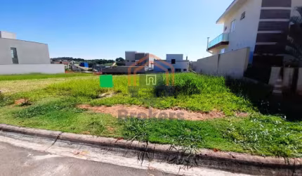 Terreno no Condomínio Gran Ville San Venâncio - Itupeva, SP