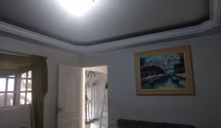 Casa em Rio das Pedras - Itupeva, SP