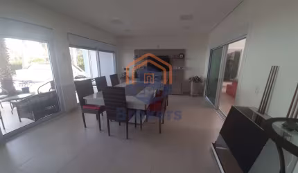 Casa em Condominio em Parque da Fazenda - Itatiba, SP