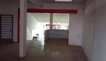 Prédio comercial em Centro - Jundiaí, SP