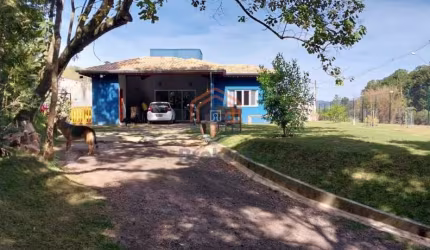 Casa em Parque Centenário - Jundiaí, SP