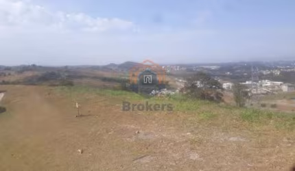 Terreno em Condominio em Monte Alegre - Vinhedo, SP