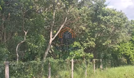 Terreno Comercial em Vila Nova Jundiainopolis - Jundiaí, SP