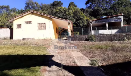 Chácara em Ivoturucaia - Jundiaí, SP