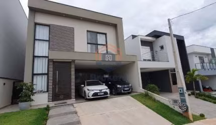 Casa Sobrado de Condominio em Recanto Quarto Centenario - Jundiaí, SP