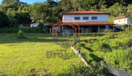 Sítio em Residencial Grêmio - Itatiba, SP