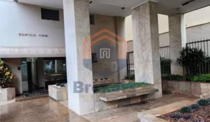 Apartamento em Vila Angelino Rossi  -  Campinas