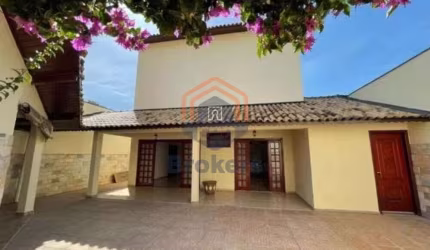 Casa em Jardim Primavera - Itupeva, SP