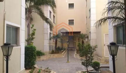 Apartamento em Vila Angelica - Jundiaí, SP