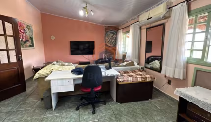 Casa em Jardim Tereza Cristina - Jundiaí, SP por 1