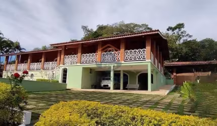Casa em Bairro Agua Preta - Jarinu, SP