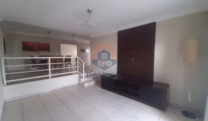 Apartamento em Jardim Ana Maria  -  Jundiaí