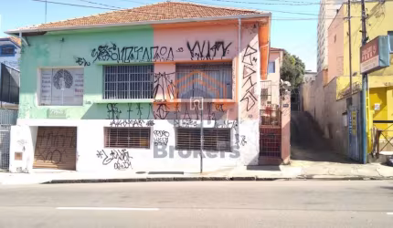 Casa Sobrado em Centro  -  Jundiaí