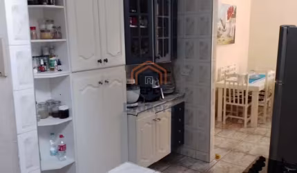 Casa em Jardim Florestal  -  Jundiaí