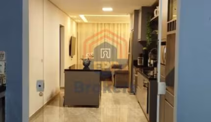 Casa em Jardim Promeca - Várzea Paulista, SP