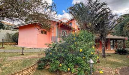 Casa em Esplanada do Carmo  -  Jarinu