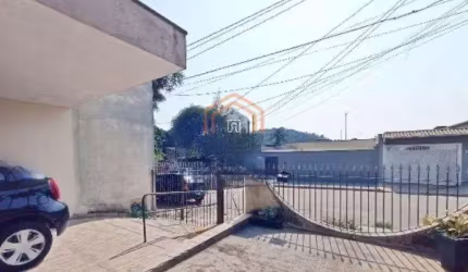 Casa em Jardim Molinari - Jundiaí, SP