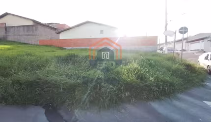 Terreno em Residencial Pacaembu II  -  Itupeva