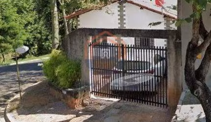 Casa em Jardim Pacambu l Itupeva  -  Itupeva