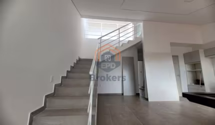Casa em Vila Aparecida - Jundiaí, SP