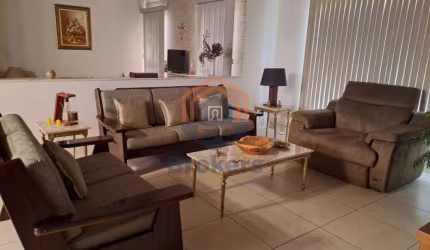 Casa em Condominio em Banespa  -  Vinhedo