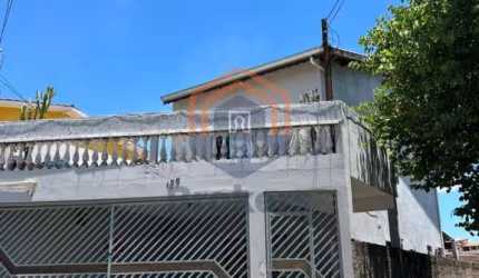 Casa em Tulipas - Jundiaí, SP