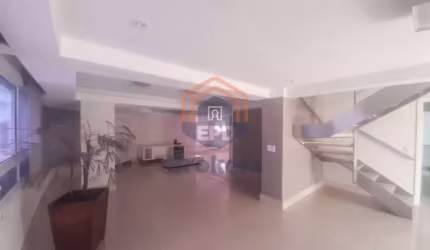 Apartamento em Centro - Jundiaí, SP