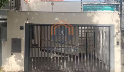 Casa em Centro - Jundiaí, SP