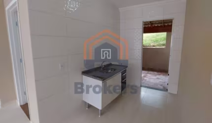 Casa em Condominio em Bela Vista - Itatiba, SP