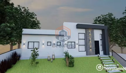 Casa com 2 suítes em Condominio fechado - Villagio di San Francesco no bairro Medeiros  -  Jundiaí/SP