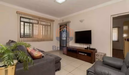 Casa em Ponte de Campinas - Jundiaí, SP