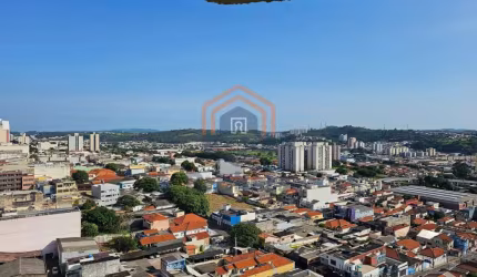 Apartamento em Centro - Jundiaí, SP